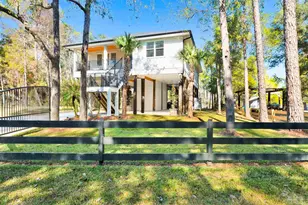 7746 River Rd, Milton, FL 32583 - Photo 45