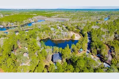 7746 River Rd, Milton, FL 32583 - Photo 39