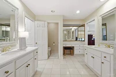 5931 Mills Lake Blvd, Pensacola, FL 32526 - Photo 41