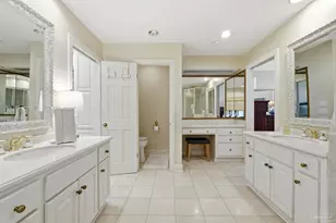 5931 Mls Lk Blvd, Pensacola, FL 32526 - Photo 41