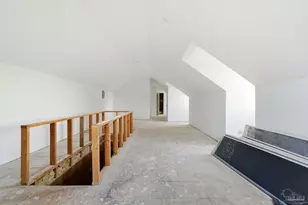 5931 Mls Lk Blvd, Pensacola, FL 32526 - Photo 55