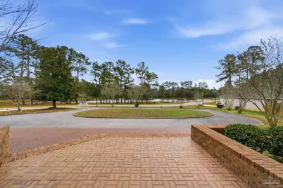5931 Mills Lake Blvd, Pensacola, FL 32526 - Photo 7