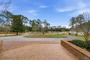 5931 Mls Lk Blvd, Pensacola, FL 32526 - Photo 7