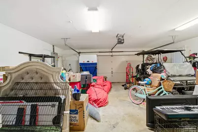 5931 Mills Lake Blvd, Pensacola, FL 32526 - Photo 31