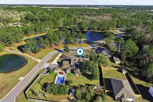 5931 Mls Lk Blvd, Pensacola, FL 32526 - Photo 69