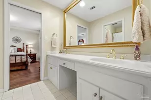 5931 Mls Lk Blvd, Pensacola, FL 32526 - Photo 47