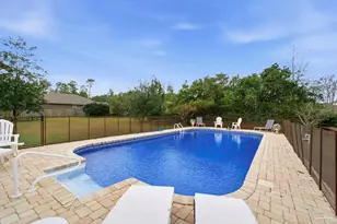 5931 Mls Lk Blvd, Pensacola, FL 32526 - Photo 3