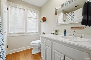 5931 Mls Lk Blvd, Pensacola, FL 32526 - Photo 29