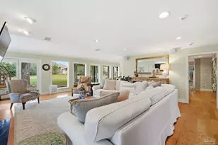 5931 Mls Lk Blvd, Pensacola, FL 32526 - Photo 13