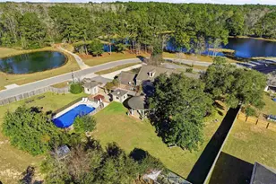 5931 Mls Lk Blvd, Pensacola, FL 32526 - Photo 5