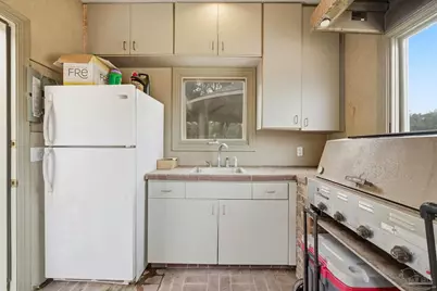 5931 Mills Lake Blvd, Pensacola, FL 32526 - Photo 35