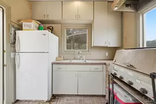 5931 Mls Lk Blvd, Pensacola, FL 32526 - Photo 35