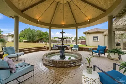 5931 Mills Lake Blvd, Pensacola, FL 32526 - Photo 57