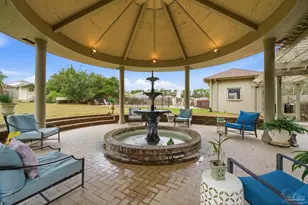 5931 Mls Lk Blvd, Pensacola, FL 32526 - Photo 57