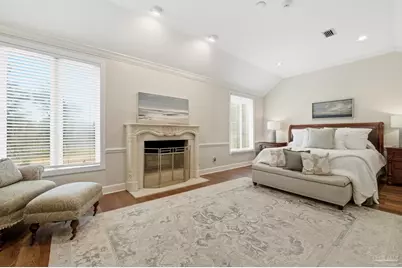 5931 Mills Lake Blvd, Pensacola, FL 32526 - Photo 37