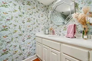 5931 Mls Lk Blvd, Pensacola, FL 32526 - Photo 25