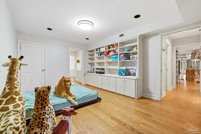 5931 Mills Lake Blvd, Pensacola, FL 32526 - Photo 27