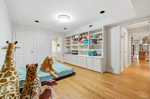 5931 Mls Lk Blvd, Pensacola, FL 32526 - Photo 27