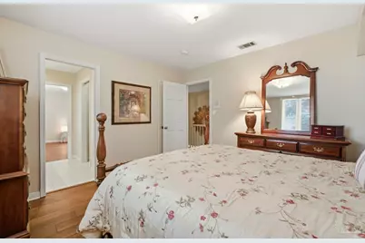 5931 Mills Lake Blvd, Pensacola, FL 32526 - Photo 45