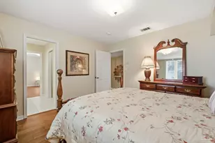 5931 Mls Lk Blvd, Pensacola, FL 32526 - Photo 45