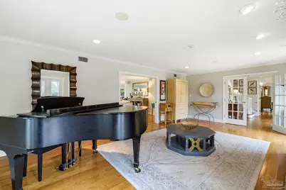 5931 Mills Lake Blvd, Pensacola, FL 32526 - Photo 11