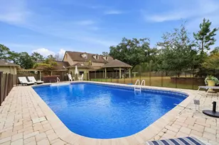 5931 Mls Lk Blvd, Pensacola, FL 32526 - Photo 61