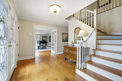 5931 Mills Lake Blvd, Pensacola, FL 32526 - Photo 9