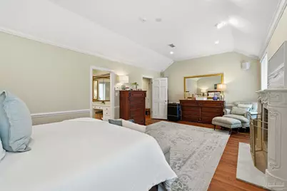 5931 Mills Lake Blvd, Pensacola, FL 32526 - Photo 39