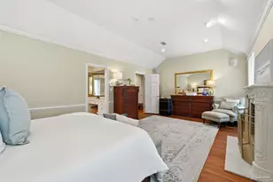 5931 Mls Lk Blvd, Pensacola, FL 32526 - Photo 39