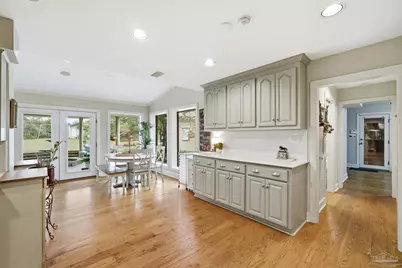 5931 Mills Lake Blvd, Pensacola, FL 32526 - Photo 23