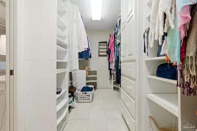 5931 Mills Lake Blvd, Pensacola, FL 32526 - Photo 43