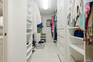 5931 Mls Lk Blvd, Pensacola, FL 32526 - Photo 43