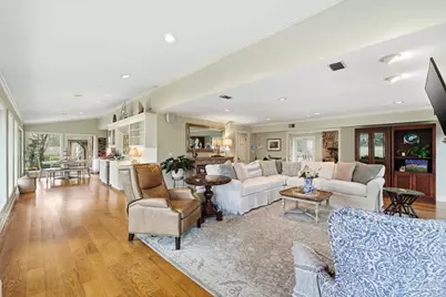 5931 Mills Lake Blvd, Pensacola, FL 32526 - Photo 15