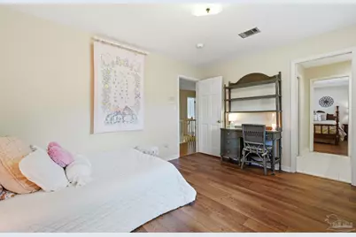 5931 Mills Lake Blvd, Pensacola, FL 32526 - Photo 49