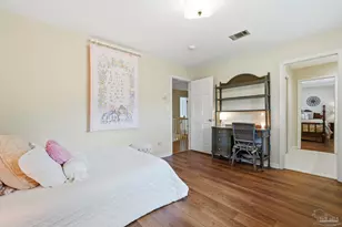 5931 Mls Lk Blvd, Pensacola, FL 32526 - Photo 49