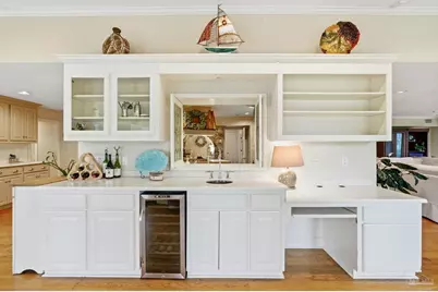 5931 Mills Lake Blvd, Pensacola, FL 32526 - Photo 17