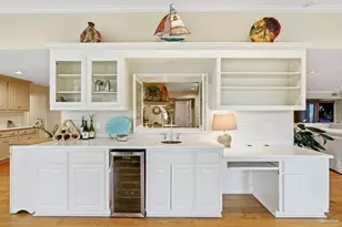 5931 Mls Lk Blvd, Pensacola, FL 32526 - Photo 17