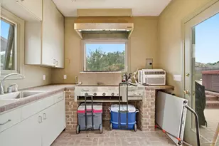 5931 Mls Lk Blvd, Pensacola, FL 32526 - Photo 33