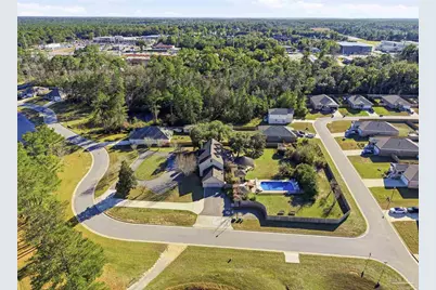 5931 Mills Lake Blvd, Pensacola, FL 32526 - Photo 63