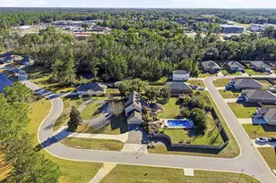 5931 Mls Lk Blvd, Pensacola, FL 32526 - Photo 63