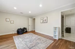 5931 Mls Lk Blvd, Pensacola, FL 32526 - Photo 51