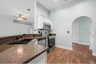 5127 Brookside Dr, Pace, FL 32571 - Photo 5