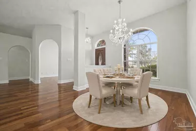 5127 Brookside Dr, Pace, FL 32571 - Photo 7