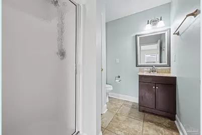 5127 Brookside Dr, Pace, FL 32571 - Photo 15