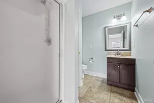 5127 Brookside Dr, Pace, FL 32571 - Photo 15