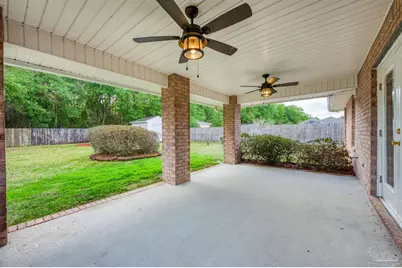 5127 Brookside Dr, Pace, FL 32571 - Photo 21