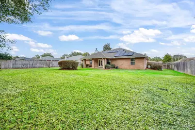 5127 Brookside Dr, Pace, FL 32571 - Photo 23