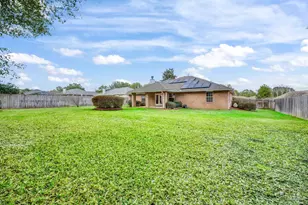 5127 Brookside Dr, Pace, FL 32571 - Photo 23