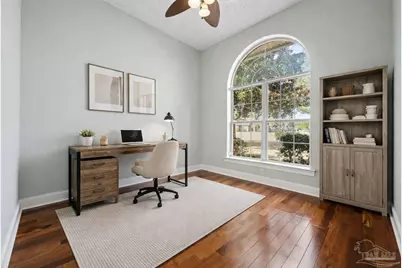 5127 Brookside Dr, Pace, FL 32571 - Photo 17