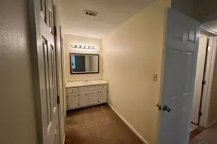 9473 Sunnehanna Blvd, Pensacola, FL 32514 - Photo 13